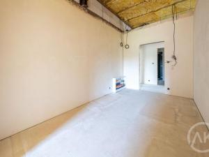 Prodej rodinného domu, Markvartovice, Lipová, 205 m2