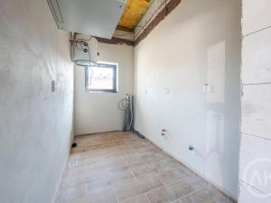 Prodej rodinného domu, Markvartovice, Lipová, 205 m2
