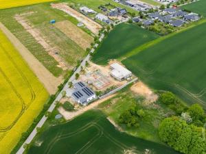 Prodej rodinného domu, Markvartovice, Lipová, 205 m2