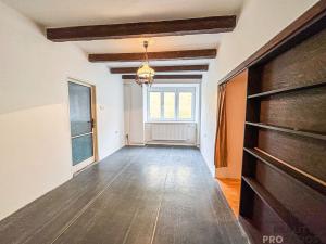 Prodej rodinného domu, Klimkovice, Čs. legií, 200 m2