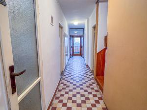 Prodej rodinného domu, Klimkovice, Čs. legií, 200 m2