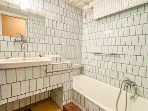 Prodej rodinného domu, Klimkovice, Čs. legií, 200 m2