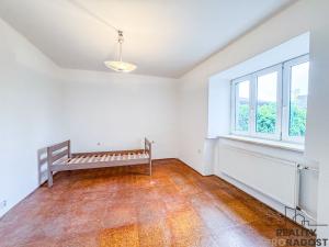 Prodej rodinného domu, Klimkovice, Čs. legií, 200 m2
