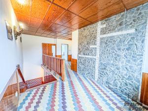 Prodej rodinného domu, Klimkovice, Čs. legií, 200 m2