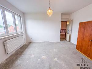 Prodej rodinného domu, Klimkovice, Čs. legií, 200 m2