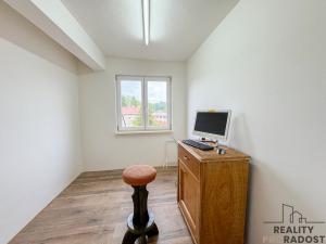 Prodej rodinného domu, Klimkovice, Čs. legií, 200 m2