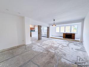 Prodej rodinného domu, Klimkovice, Čs. legií, 200 m2