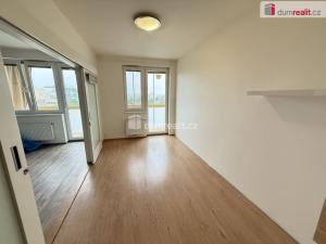 Pronájem bytu 3+kk, Praha - Libeň, Březenská, 70 m2