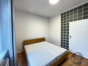 Pronájem bytu 2+kk, Praha - Holešovice, Na Maninách, 54 m2