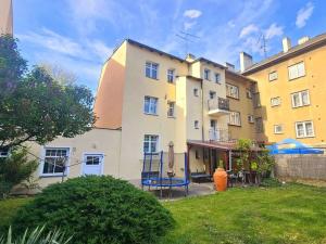 Prodej rodinného domu, Ústí nad Labem, Sukova, 400 m2