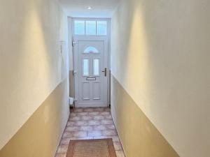 Prodej rodinného domu, Ústí nad Labem, Sukova, 400 m2
