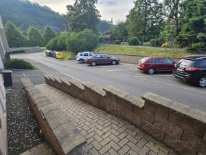 Prodej rodinného domu, Ústí nad Labem, Sukova, 400 m2