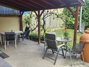 Prodej rodinného domu, Ústí nad Labem, Sukova, 400 m2