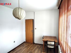 Prodej rodinného domu, Petrohrad, 151 m2