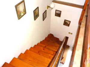 Prodej rodinného domu, Petrohrad, 151 m2