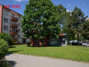 Prodej obchodního prostoru, Orlová, Osvobození, 50 m2