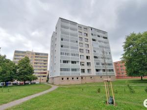 Pronájem bytu 1+kk, Kutná Hora - Šipší, Na Studních, 34 m2