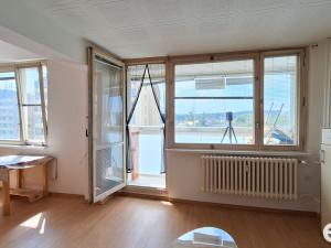 Pronájem bytu 1+kk, Kutná Hora - Šipší, Na Studních, 34 m2