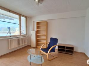 Pronájem bytu 1+kk, Kutná Hora - Šipší, Na Studních, 34 m2