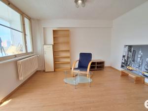 Pronájem bytu 1+kk, Kutná Hora - Šipší, Na Studních, 34 m2