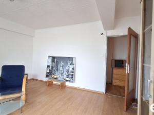 Pronájem bytu 1+kk, Kutná Hora - Šipší, Na Studních, 34 m2
