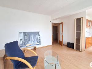 Pronájem bytu 1+kk, Kutná Hora - Šipší, Na Studních, 34 m2