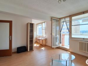 Pronájem bytu 1+kk, Kutná Hora - Šipší, Na Studních, 34 m2