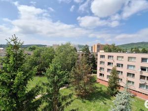 Pronájem bytu 1+kk, Kutná Hora - Šipší, Na Studních, 34 m2