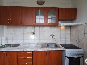 Pronájem bytu 1+kk, Kutná Hora - Šipší, Na Studních, 34 m2
