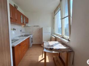 Pronájem bytu 1+kk, Kutná Hora - Šipší, Na Studních, 34 m2
