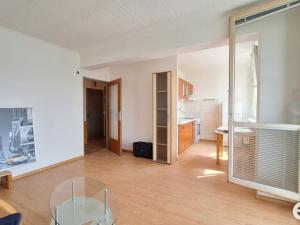 Pronájem bytu 1+kk, Kutná Hora - Šipší, Na Studních, 34 m2