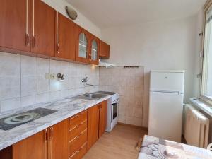 Pronájem bytu 1+kk, Kutná Hora - Šipší, Na Studních, 34 m2