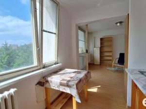 Pronájem bytu 1+kk, Kutná Hora - Šipší, Na Studních, 34 m2