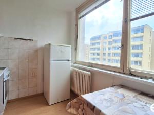 Pronájem bytu 1+kk, Kutná Hora - Šipší, Na Studních, 34 m2