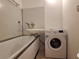 Pronájem bytu 1+kk, Kutná Hora - Šipší, Na Studních, 34 m2