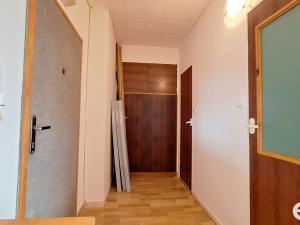 Pronájem bytu 1+kk, Kutná Hora - Šipší, Na Studních, 34 m2