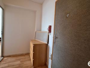 Pronájem bytu 1+kk, Kutná Hora - Šipší, Na Studních, 34 m2