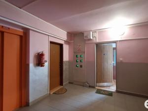 Pronájem bytu 1+kk, Kutná Hora - Šipší, Na Studních, 34 m2