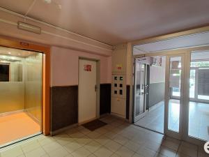 Pronájem bytu 1+kk, Kutná Hora - Šipší, Na Studních, 34 m2