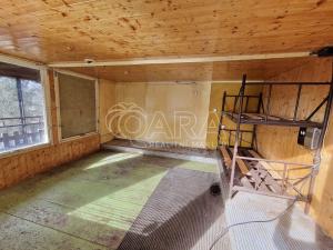 Prodej chaty, Lenora, 10 m2