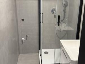 Pronájem bytu 3+1, Blansko, Bezručova, 79 m2