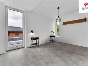Prodej rodinného domu, Letohrad, U Obory, 260 m2
