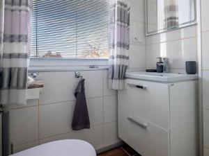 Pronájem bytu 3+1, Poděbrady, Šeříková, 76 m2
