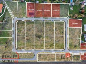 Prodej rodinného domu, Sezemice - Počaply, 90 m2