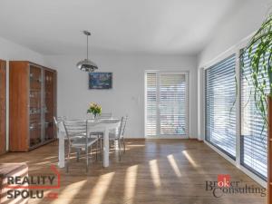 Prodej rodinného domu, Sezemice - Počaply, 90 m2