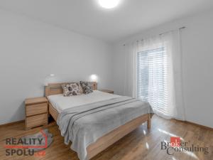 Prodej rodinného domu, Sezemice - Počaply, 90 m2