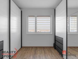 Prodej rodinného domu, Sezemice - Počaply, 90 m2