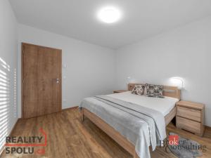 Prodej rodinného domu, Sezemice - Počaply, 90 m2