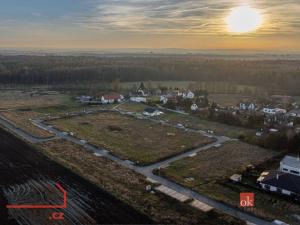 Prodej rodinného domu, Sezemice - Počaply, 90 m2