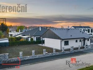 Prodej rodinného domu, Sezemice - Počaply, 90 m2